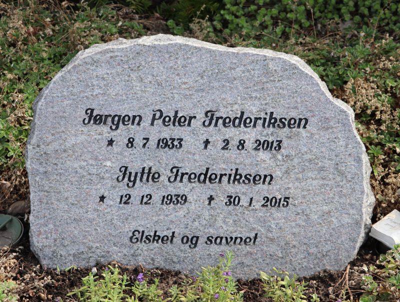 Joergen Peter Frederiksen.JPG